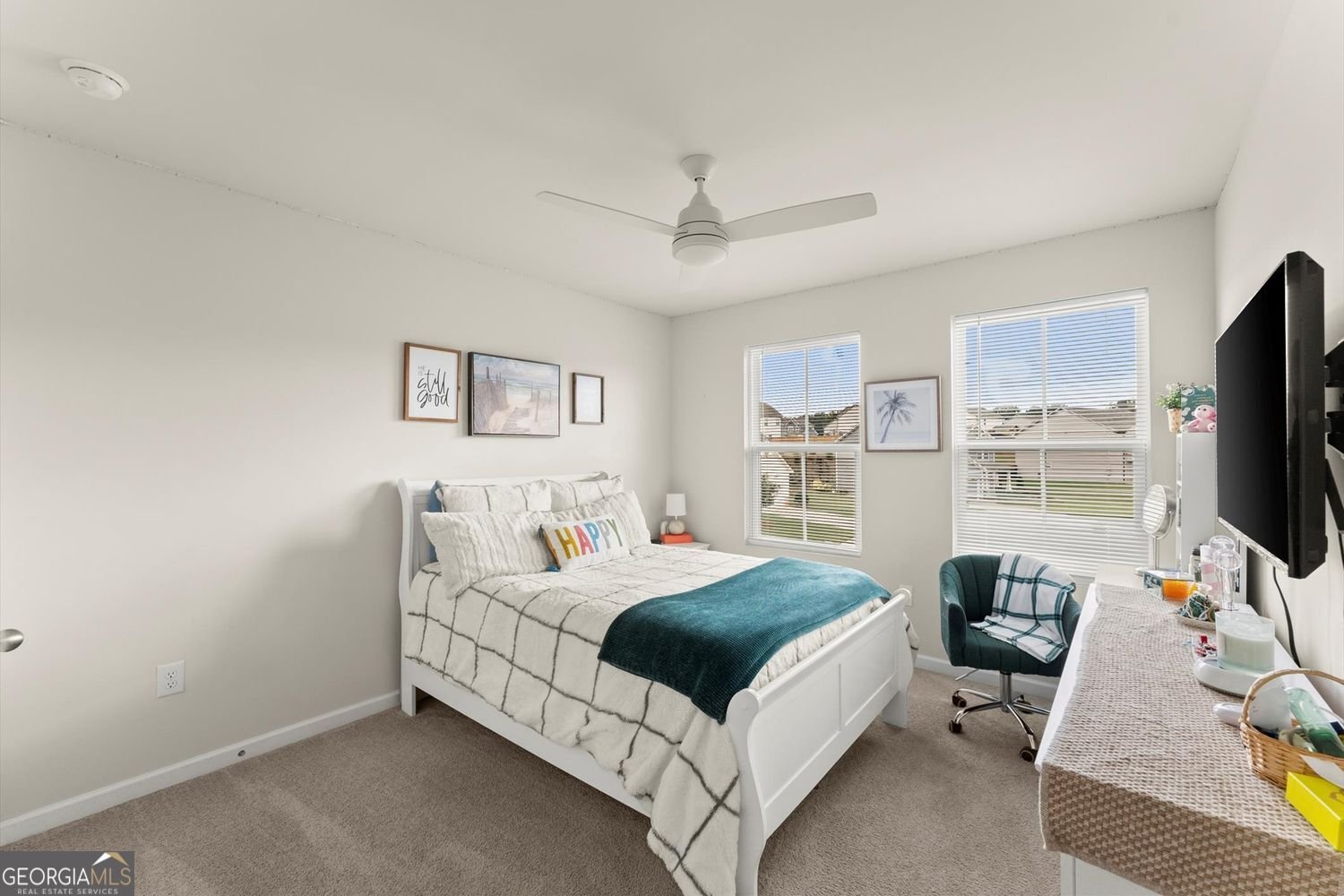 97 Brookstone Court Acworth - 32