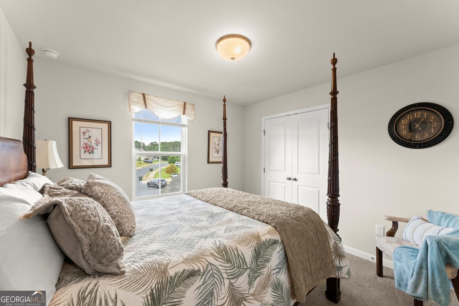 97 Brookstone Court Acworth - 34