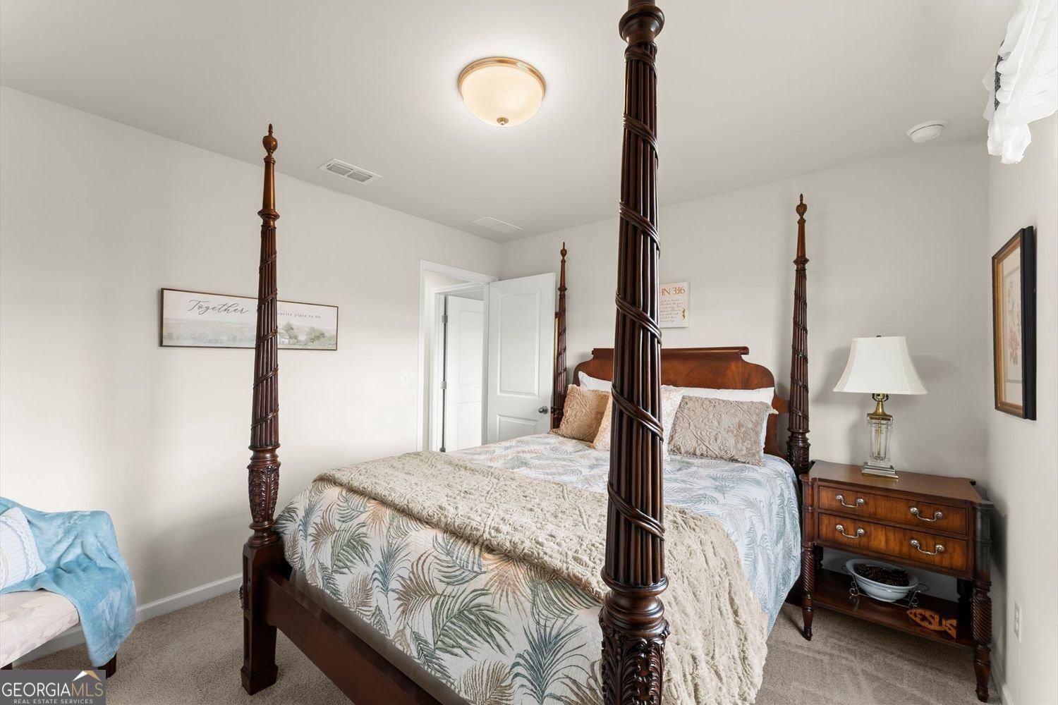 97 Brookstone Court Acworth - 35