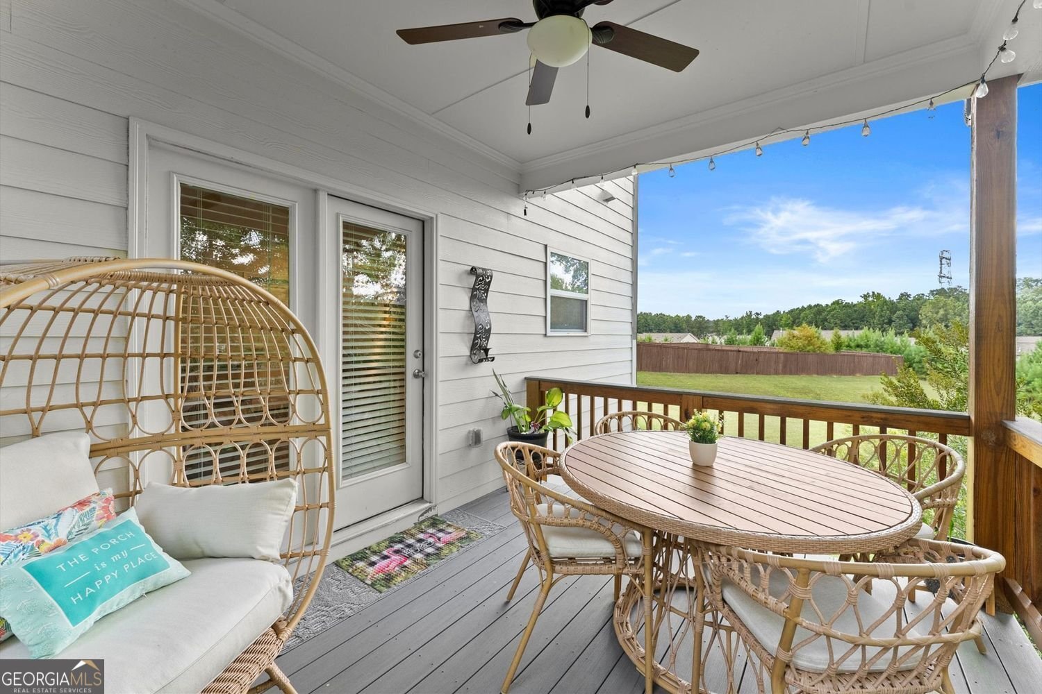 97 Brookstone Court Acworth - 42