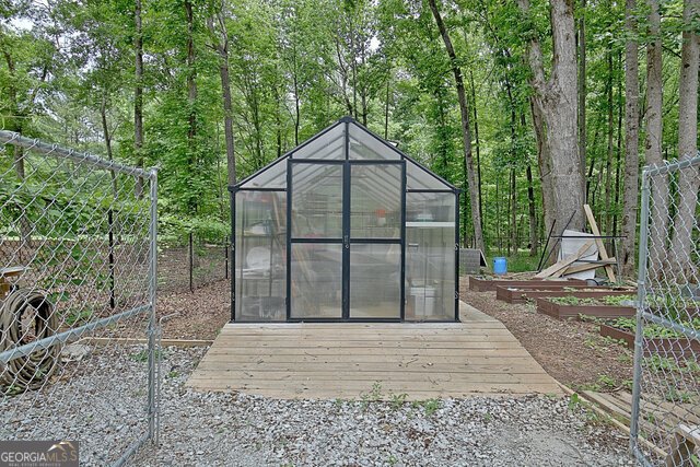 135 Adams Park Drive Fayetteville - 31