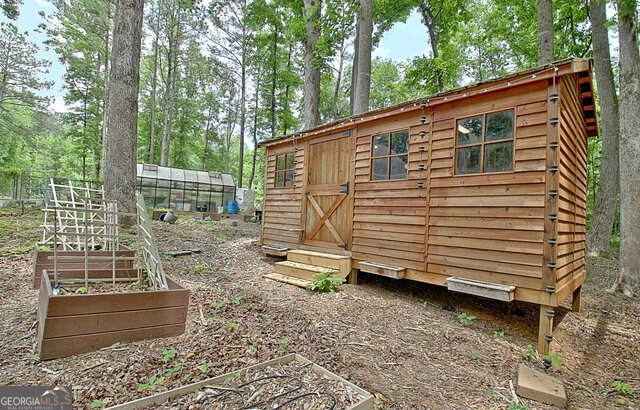 135 Adams Park Drive Fayetteville - 34