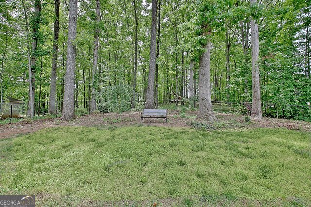 135 Adams Park Drive Fayetteville - 42