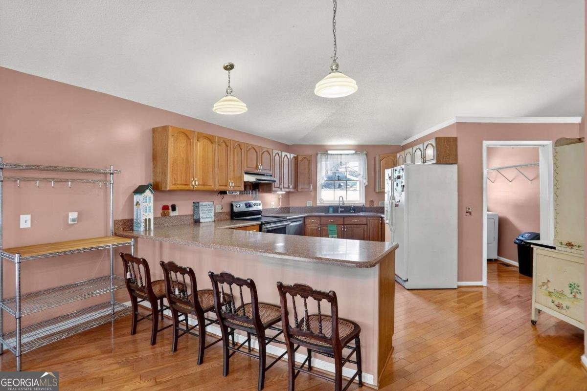 7189 Hartman Road Murrayville - 11