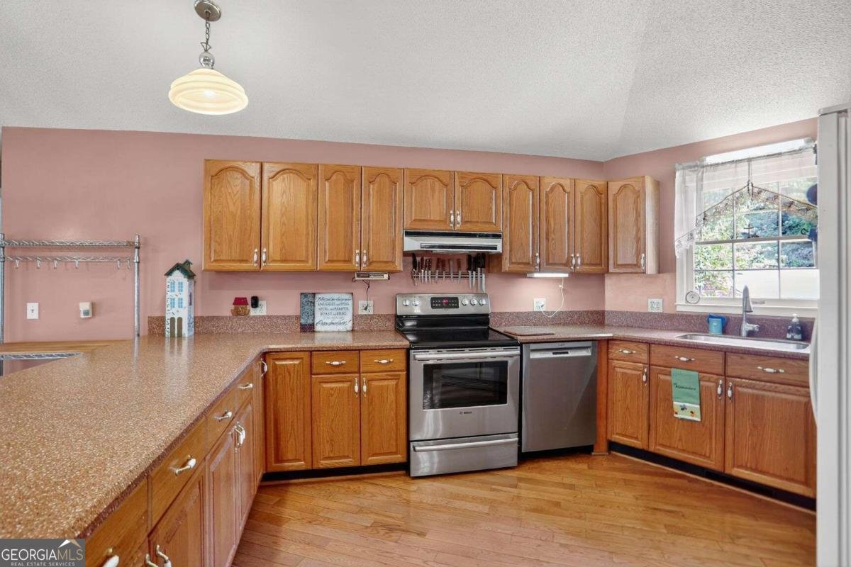 7189 Hartman Road Murrayville - 12