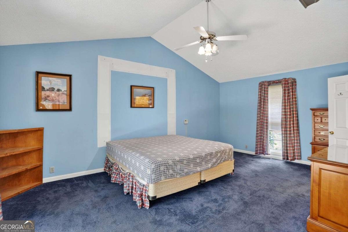7189 Hartman Road Murrayville - 14