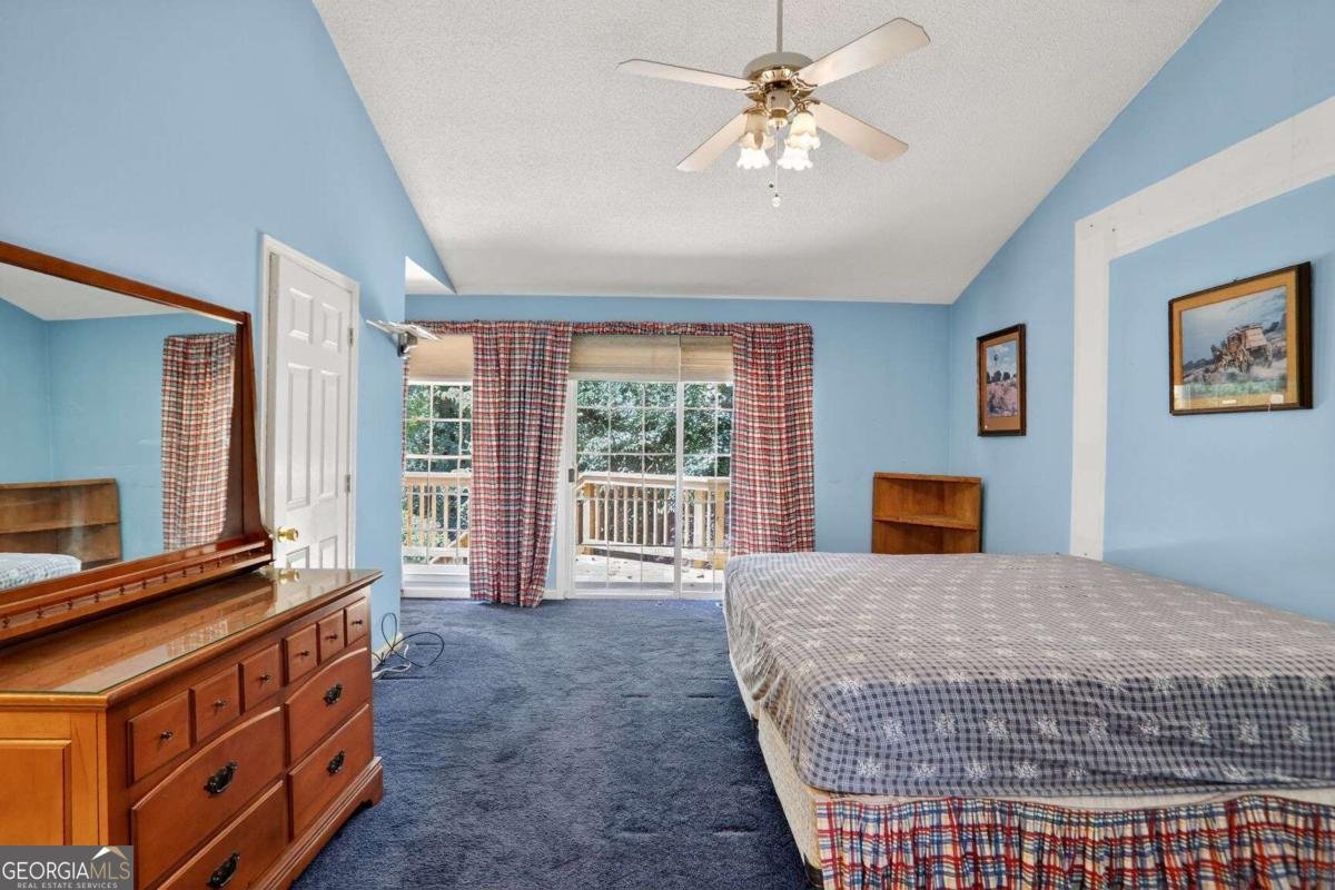 7189 Hartman Road Murrayville - 15