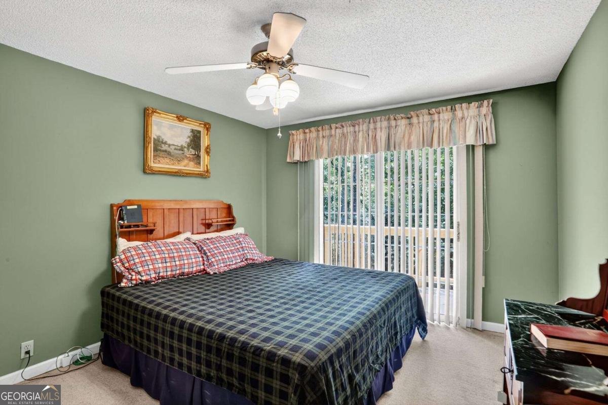 7189 Hartman Road Murrayville - 17