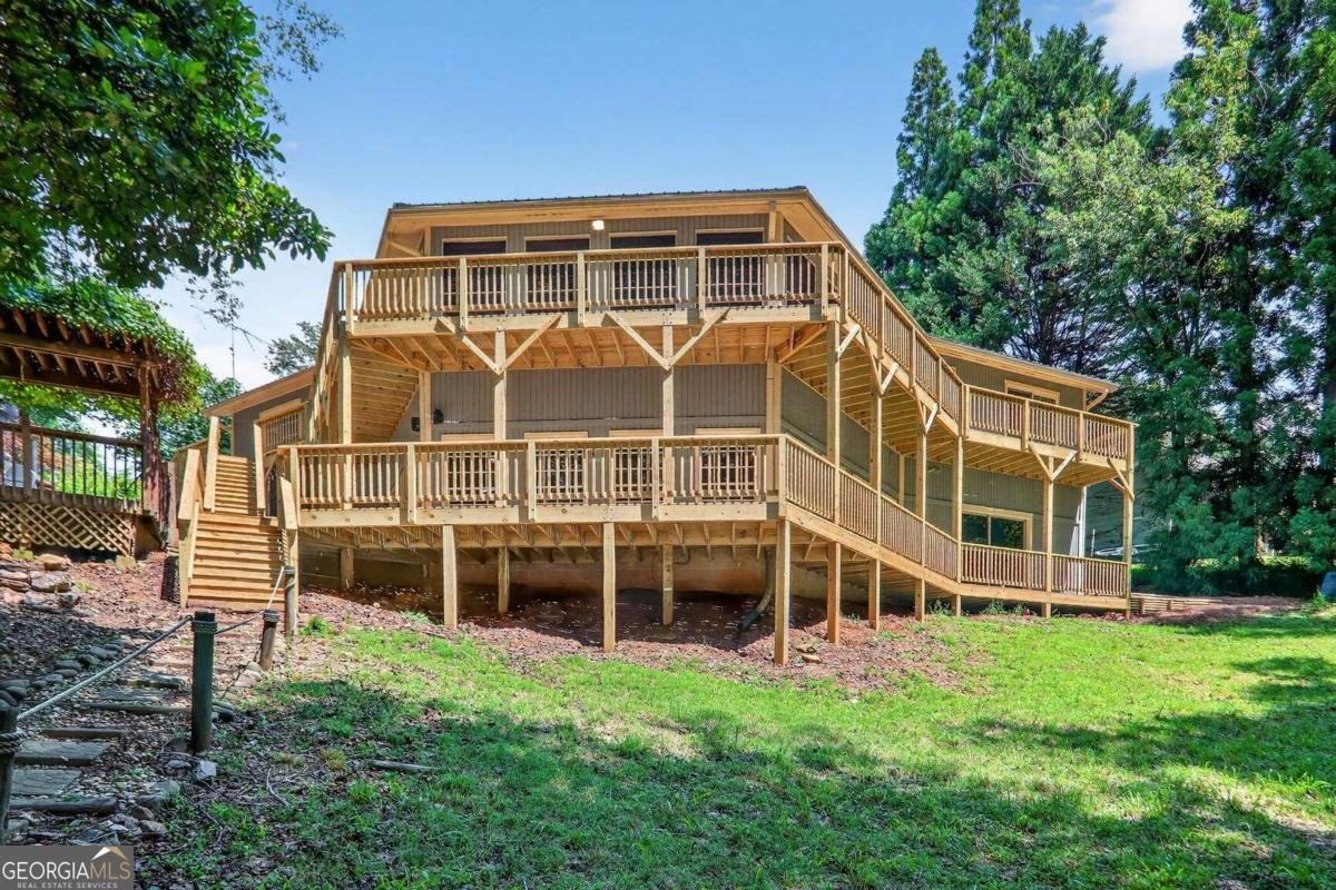 7189 Hartman Road Murrayville - 2