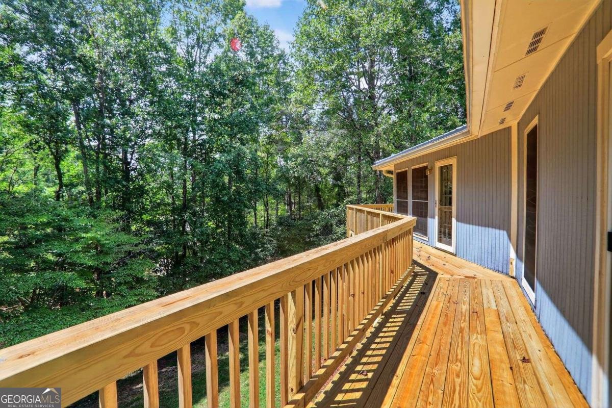 7189 Hartman Road Murrayville - 20