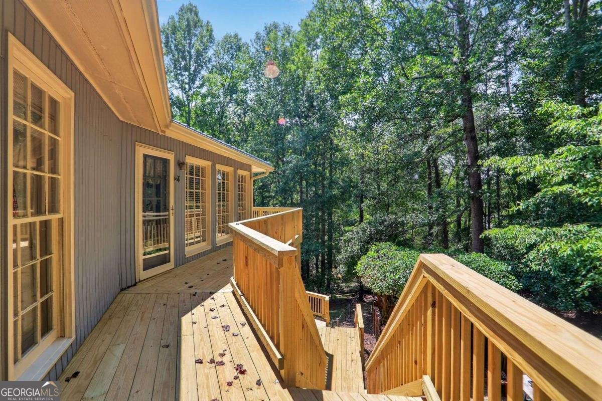 7189 Hartman Road Murrayville - 21