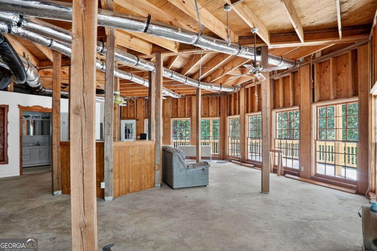 7189 Hartman Road Murrayville - 22