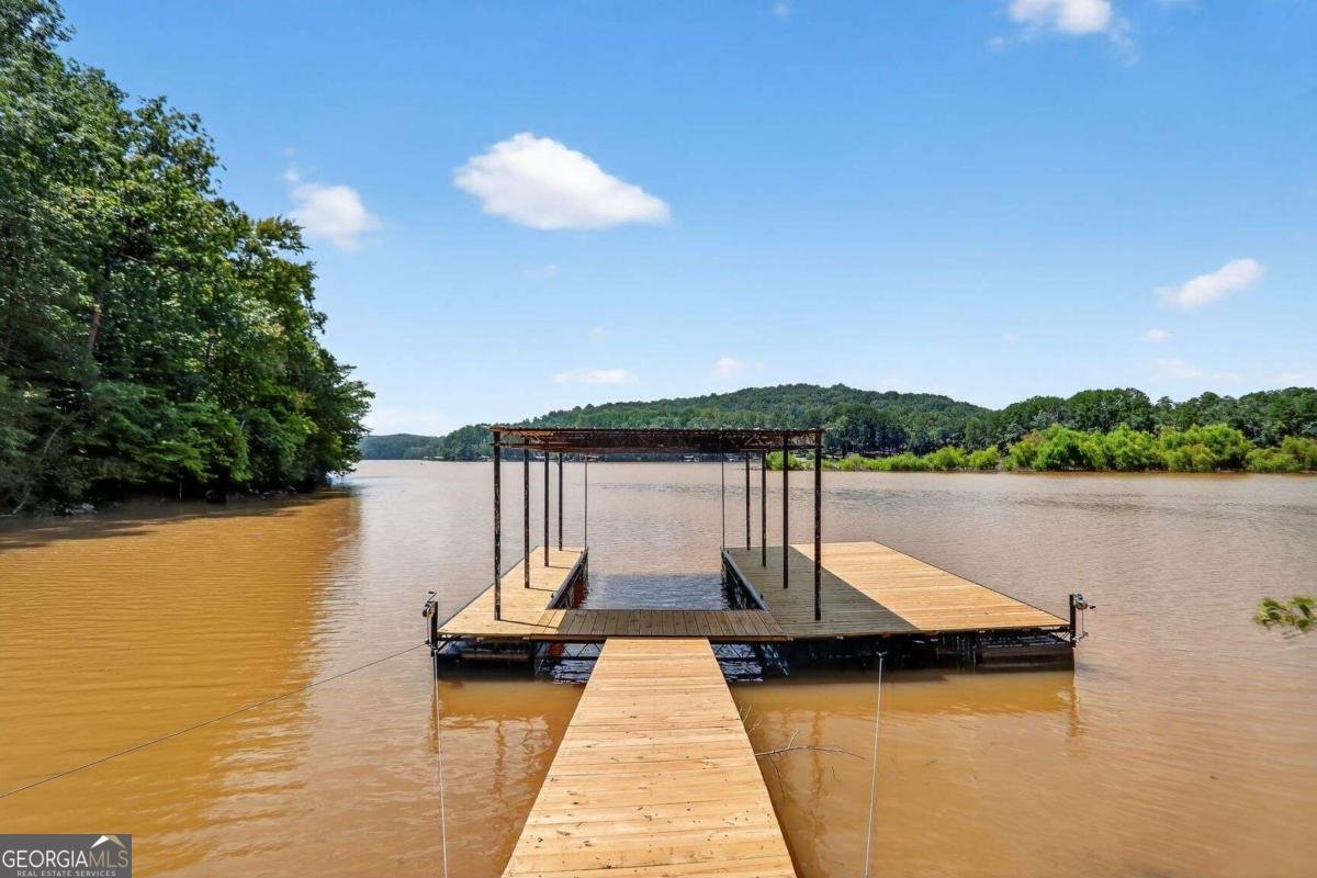 7189 Hartman Road Murrayville - 23