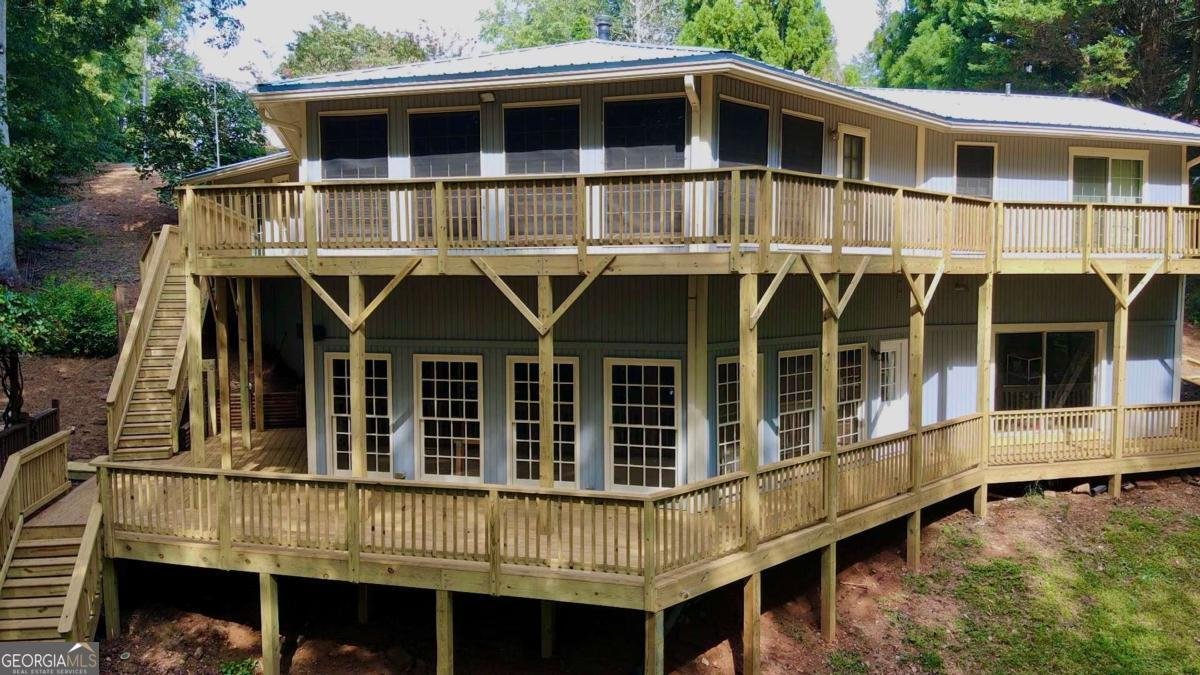 7189 Hartman Road Murrayville - 5