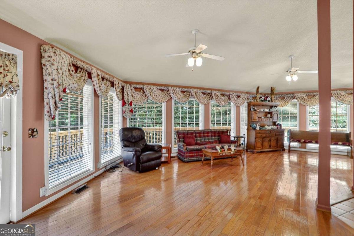 7189 Hartman Road Murrayville - 8