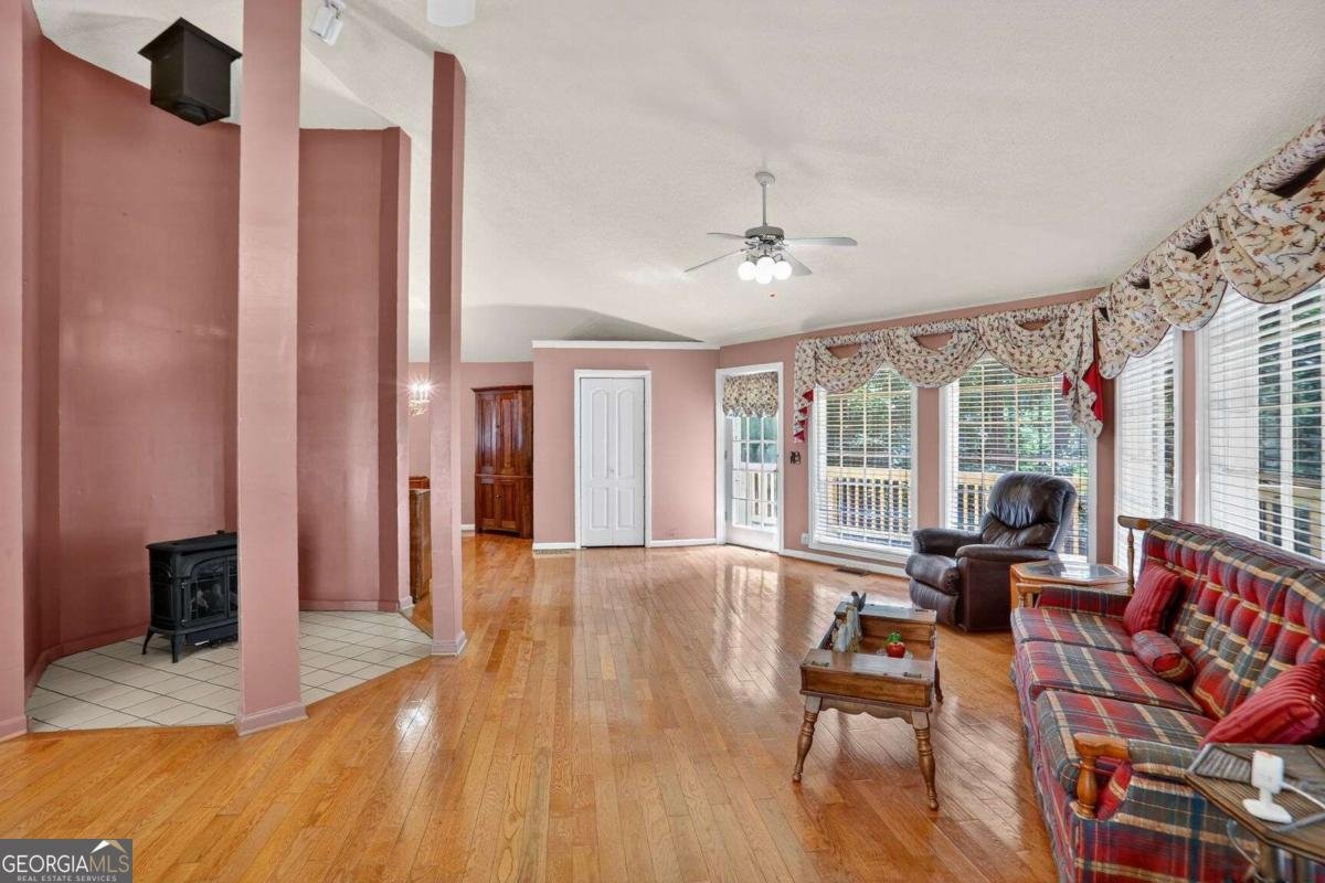 7189 Hartman Road Murrayville - 9
