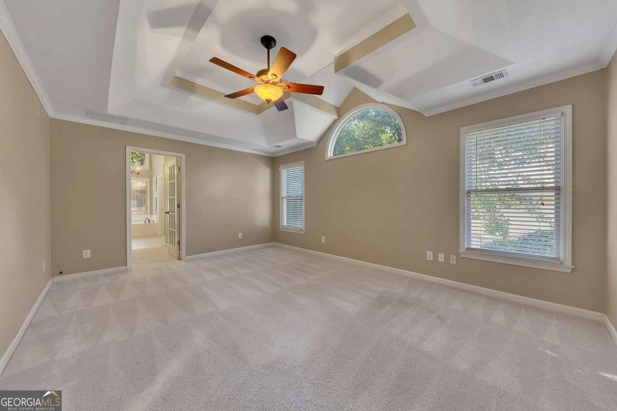 107 Cottage Oaks Lane Woodstock - 11