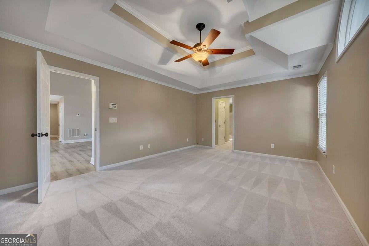 107 Cottage Oaks Lane Woodstock - 12