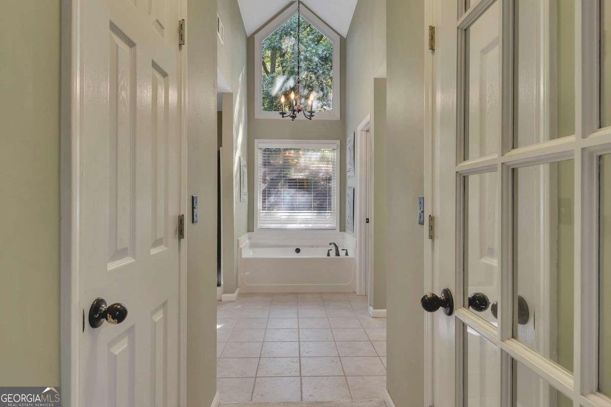 107 Cottage Oaks Lane Woodstock - 13