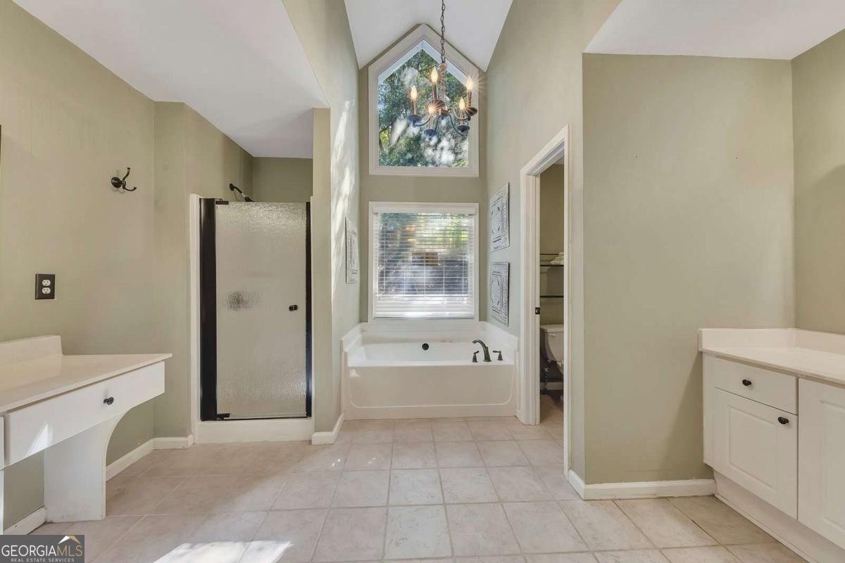 107 Cottage Oaks Lane Woodstock - 14