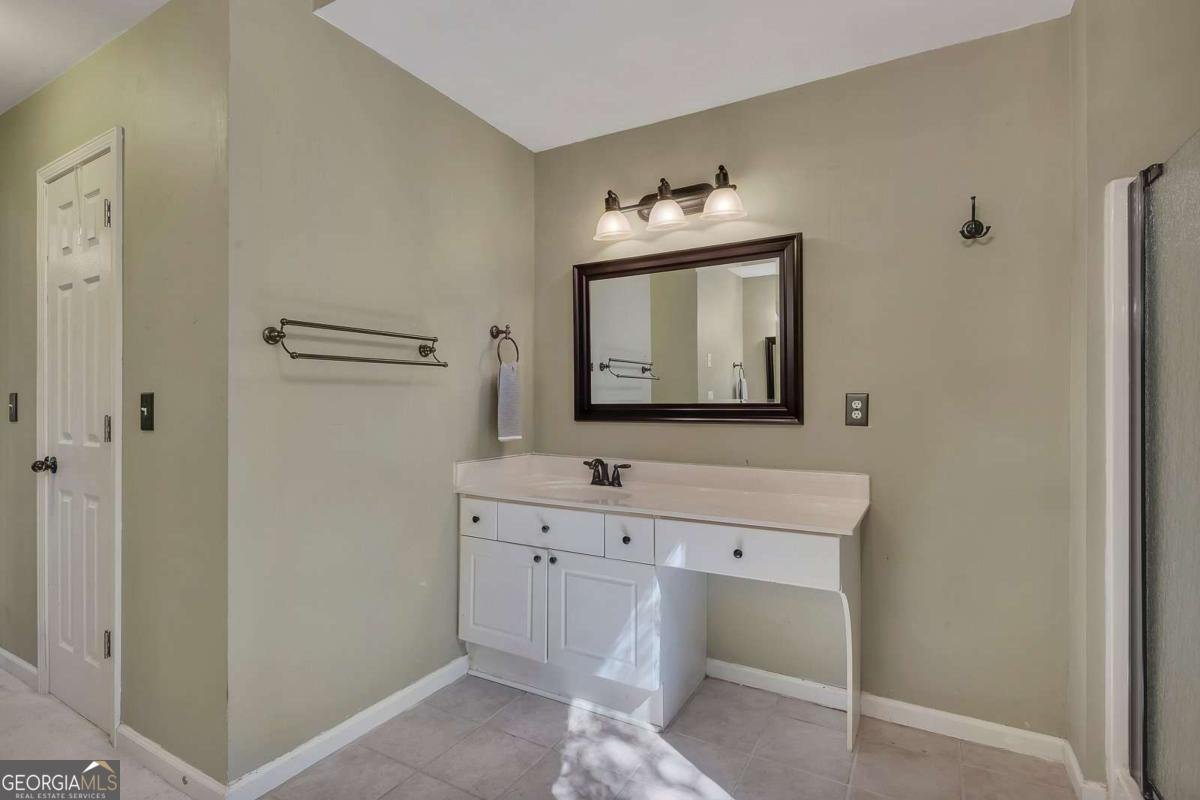 107 Cottage Oaks Lane Woodstock - 15