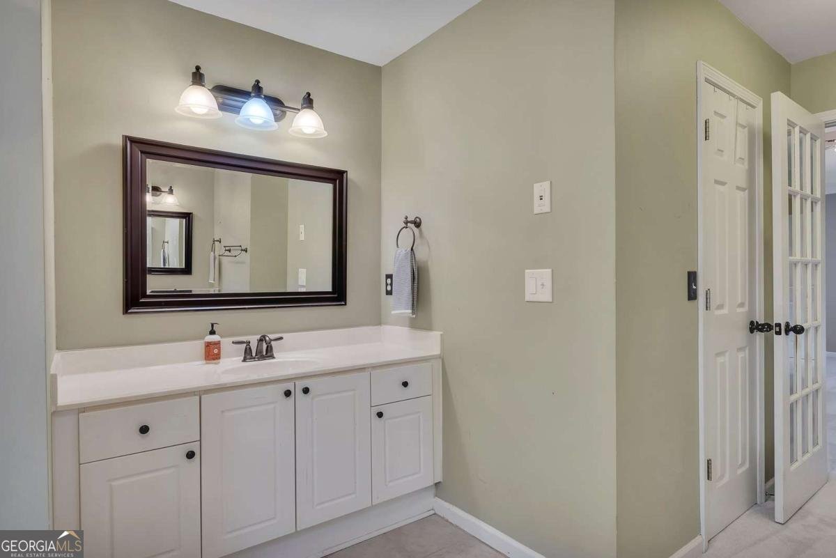 107 Cottage Oaks Lane Woodstock - 16