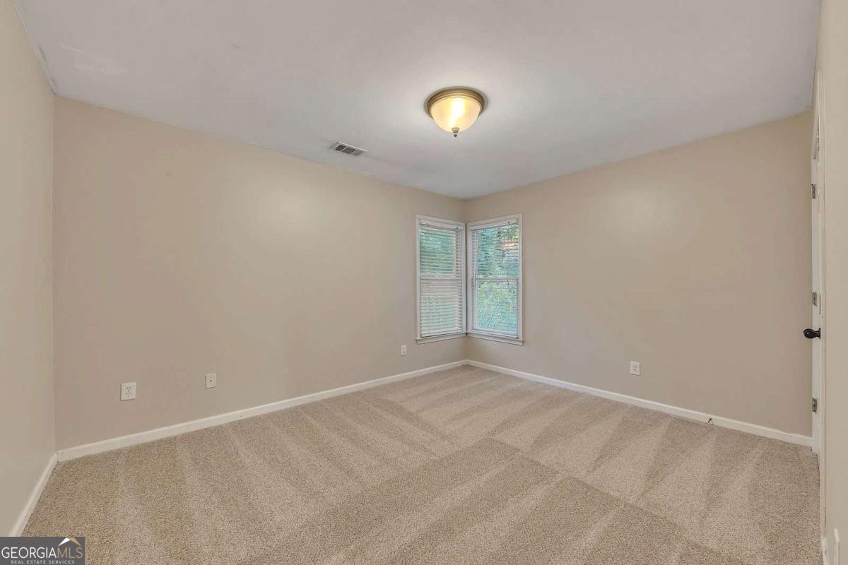 107 Cottage Oaks Lane Woodstock - 17
