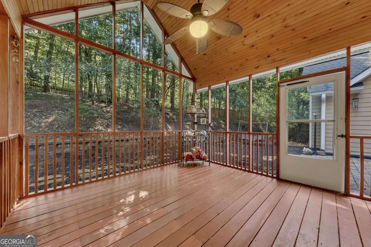 107 Cottage Oaks Lane Woodstock - 20