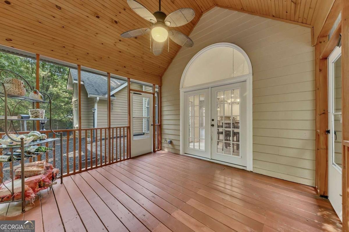 107 Cottage Oaks Lane Woodstock - 21