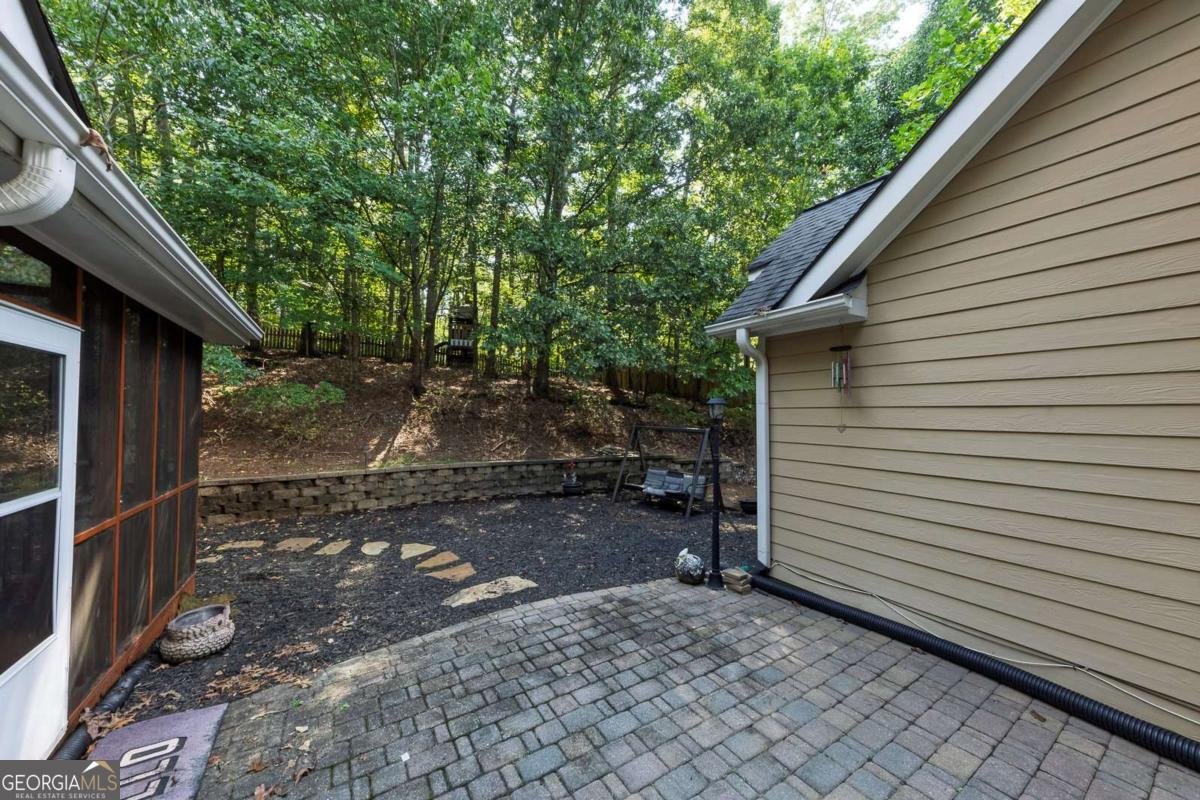 107 Cottage Oaks Lane Woodstock - 22