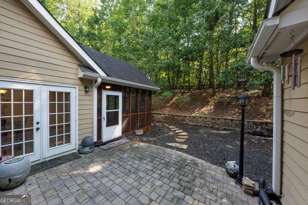 107 Cottage Oaks Lane Woodstock - 23