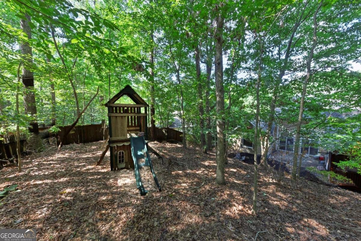 107 Cottage Oaks Lane Woodstock - 28