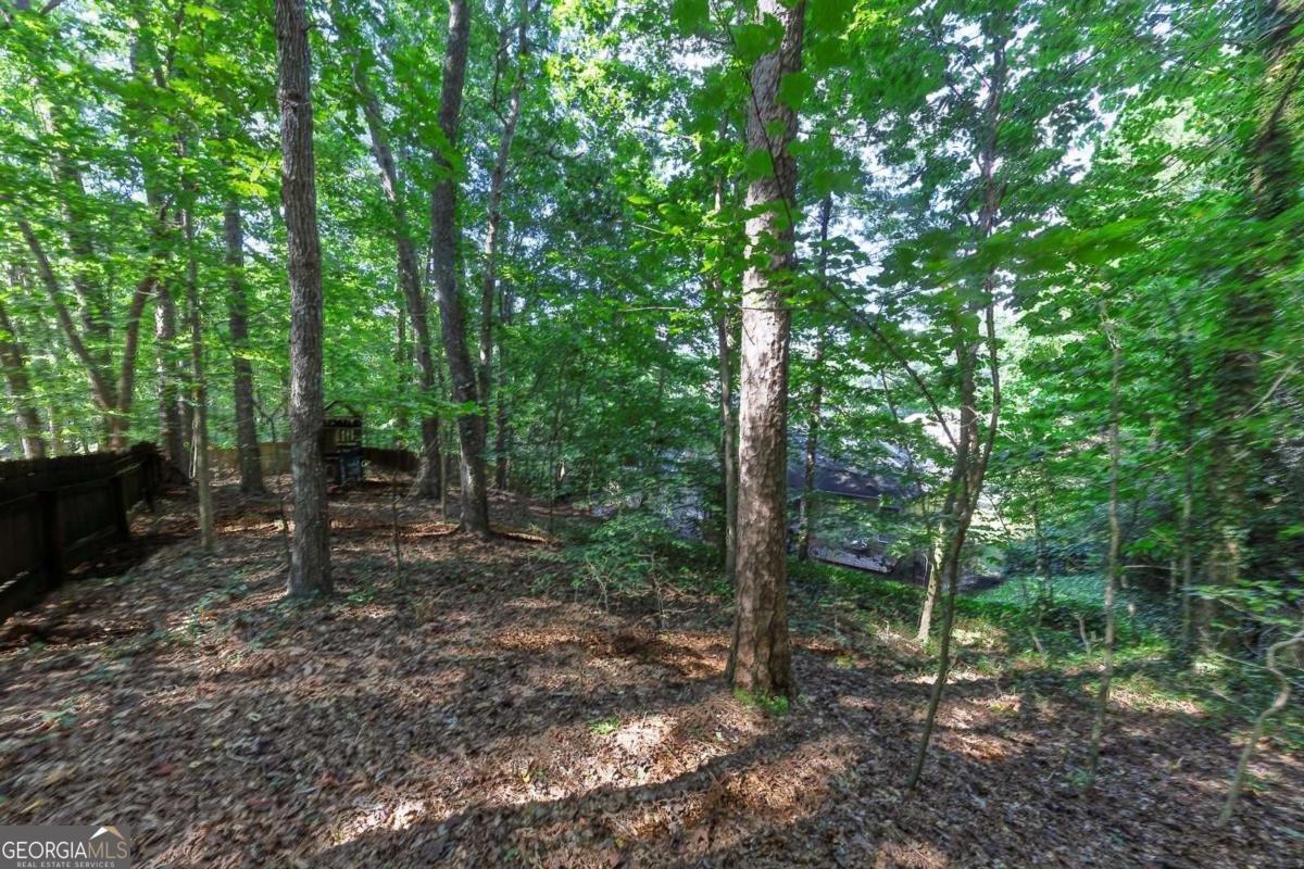 107 Cottage Oaks Lane Woodstock - 29
