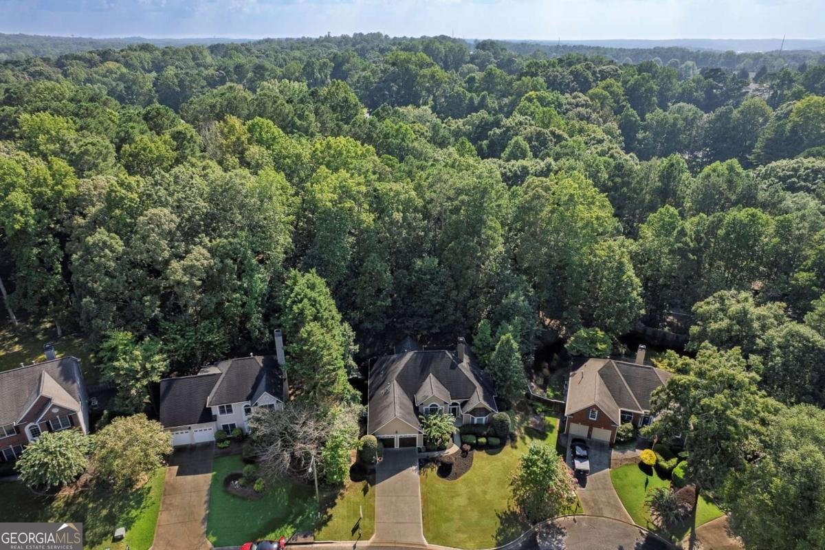 107 Cottage Oaks Lane Woodstock - 30