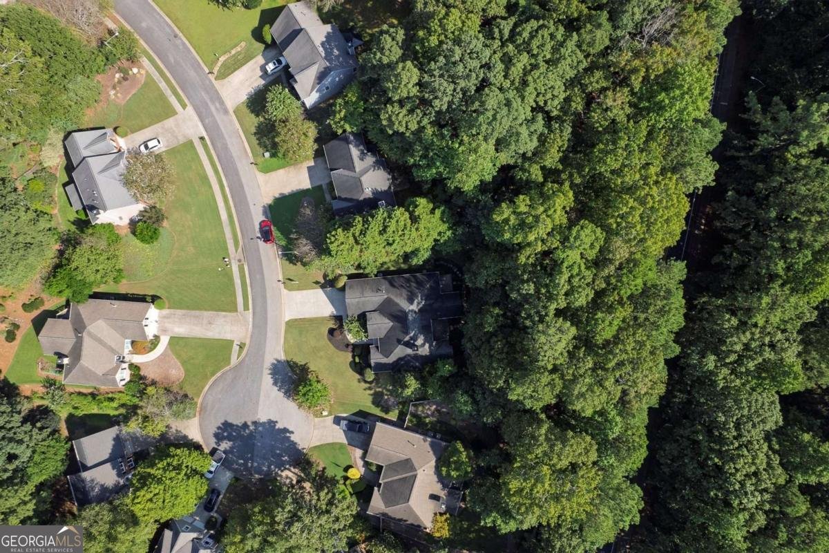 107 Cottage Oaks Lane Woodstock - 32