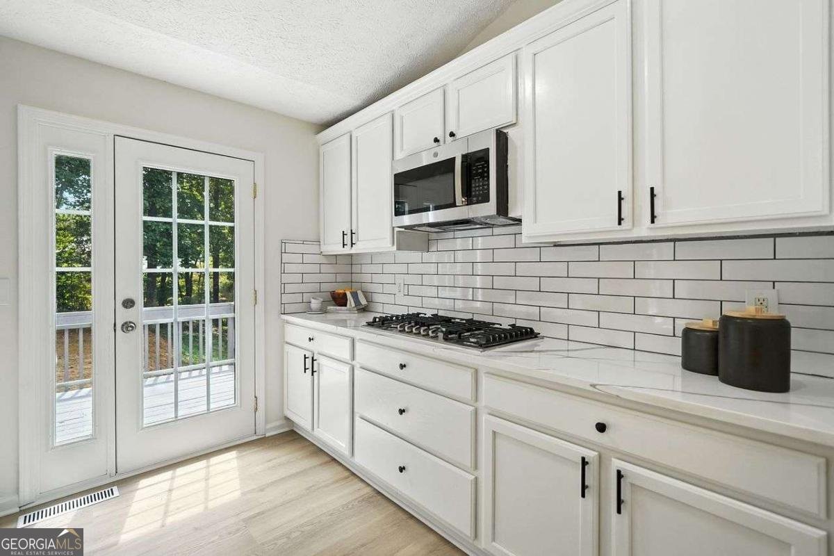 5525 Tallantworth Trail Cumming - 12