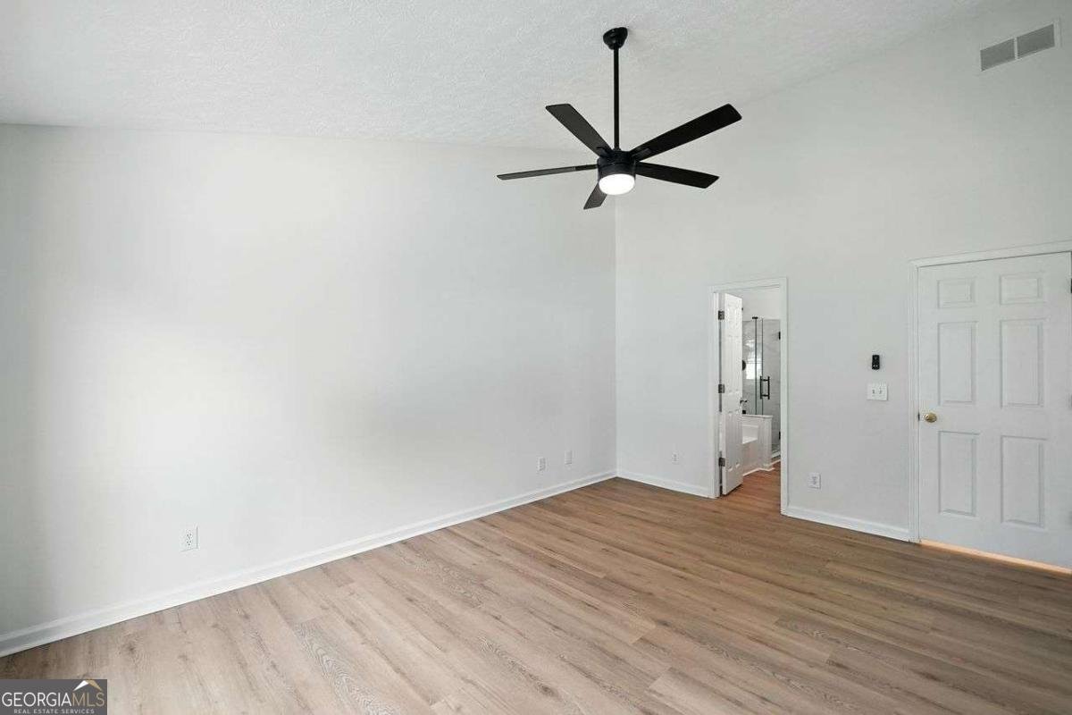 5525 Tallantworth Trail Cumming - 13