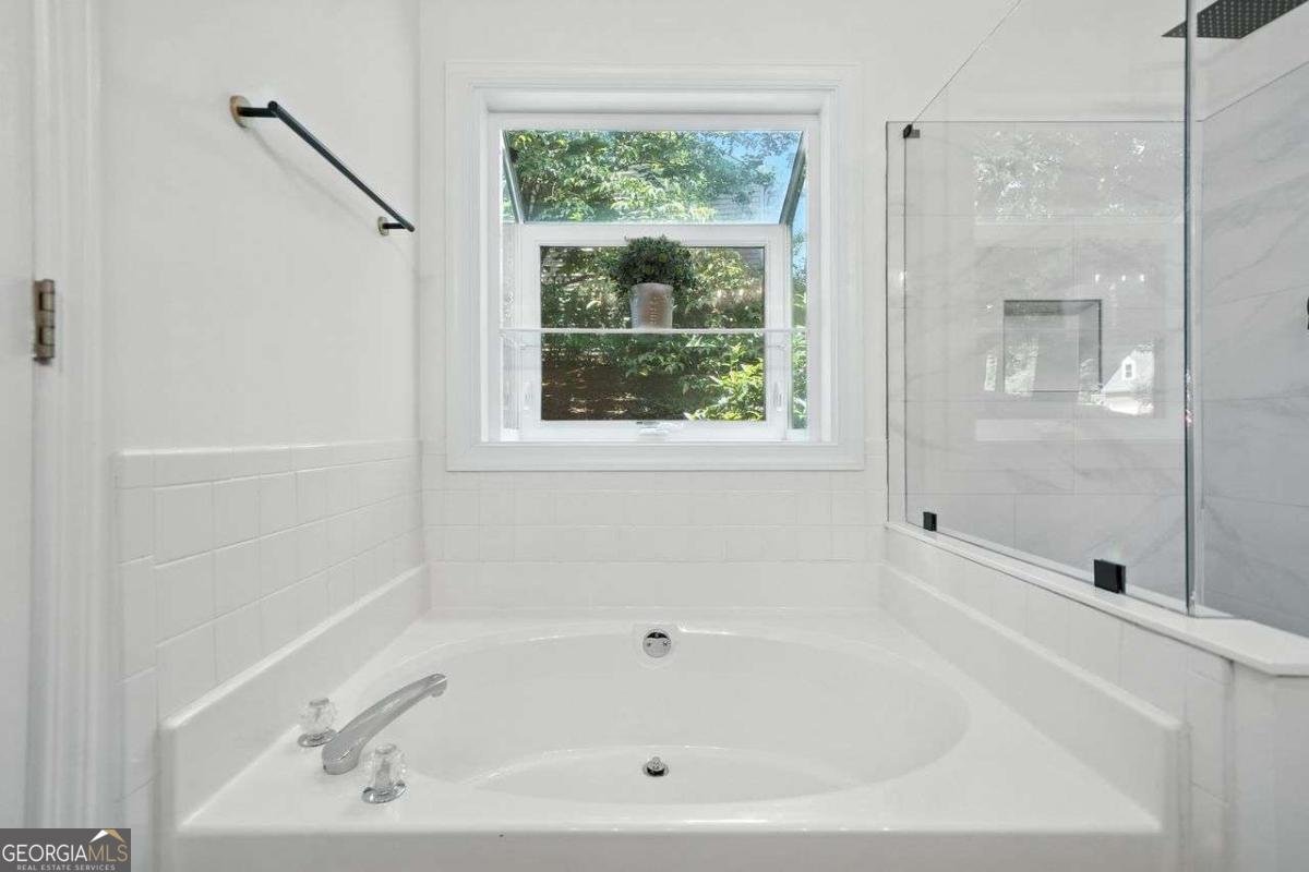 5525 Tallantworth Trail Cumming - 17