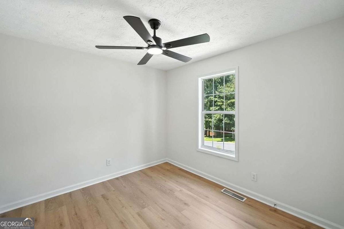 5525 Tallantworth Trail Cumming - 20