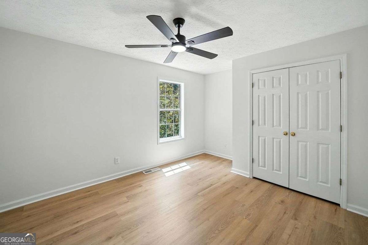 5525 Tallantworth Trail Cumming - 21