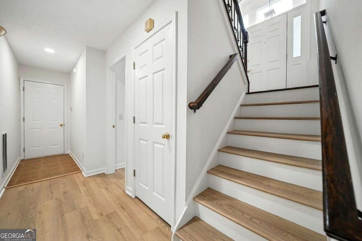 5525 Tallantworth Trail Cumming - 24