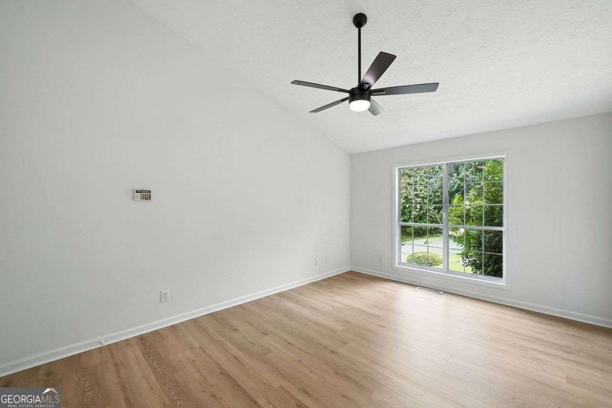 5525 Tallantworth Trail Cumming - 25