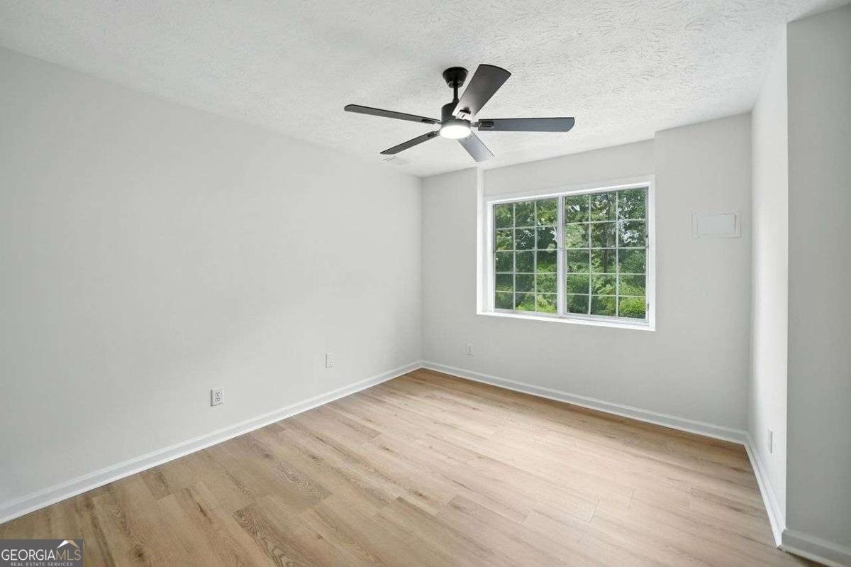 5525 Tallantworth Trail Cumming - 26