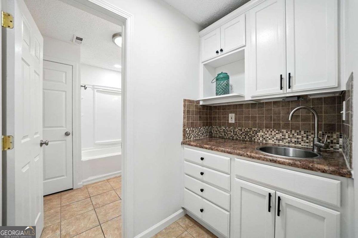 5525 Tallantworth Trail Cumming - 27
