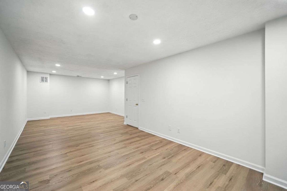 5525 Tallantworth Trail Cumming - 29