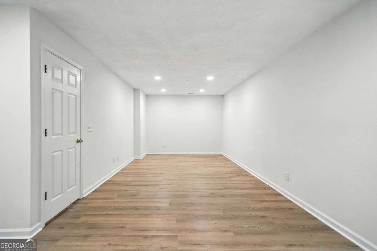 5525 Tallantworth Trail Cumming - 30