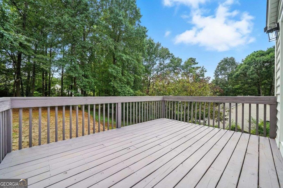 5525 Tallantworth Trail Cumming - 33