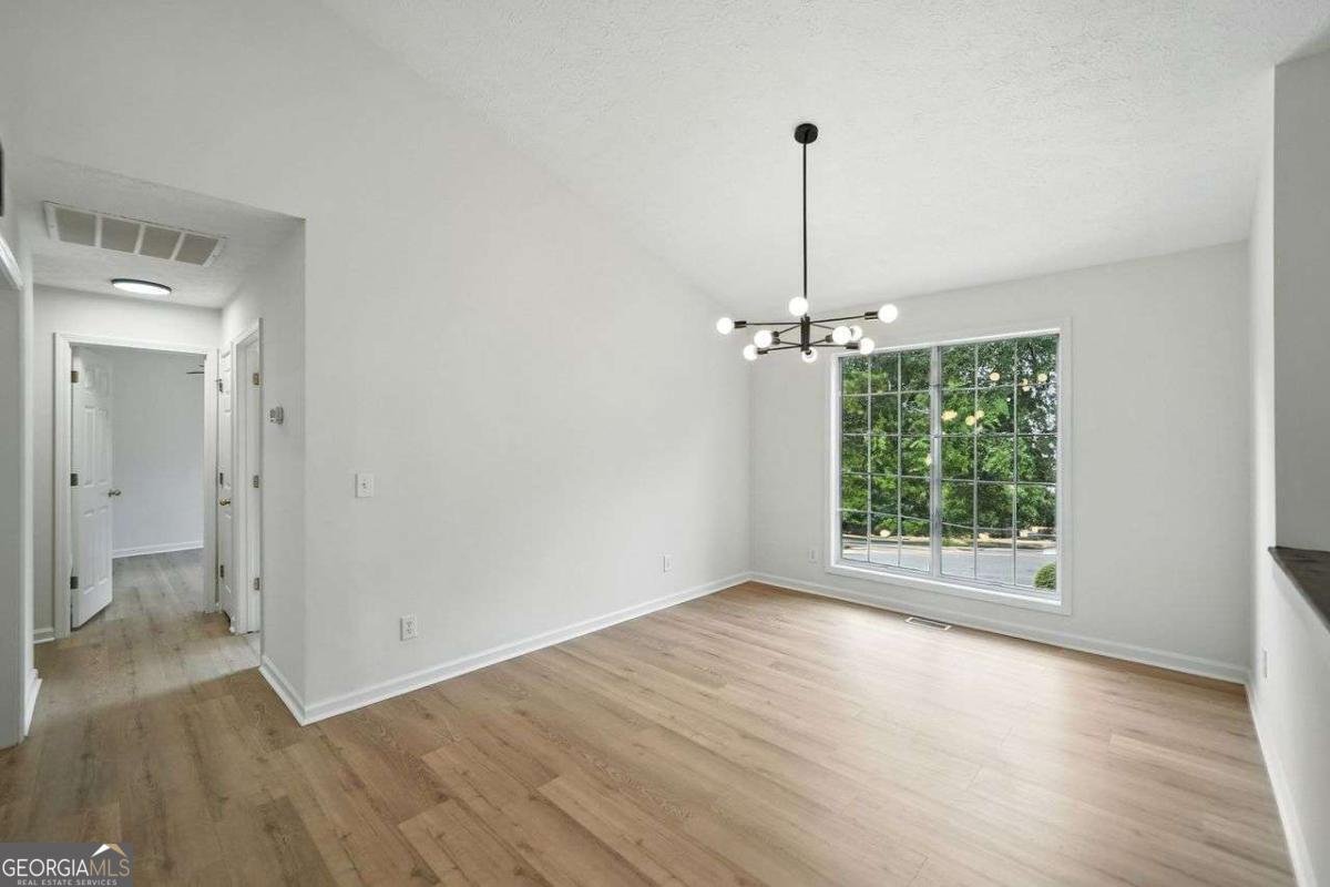 5525 Tallantworth Trail Cumming - 7