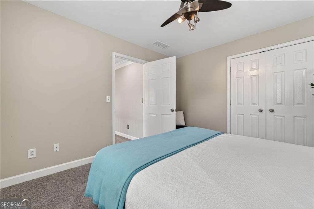 2254 Wayside Drive Atlanta - 11