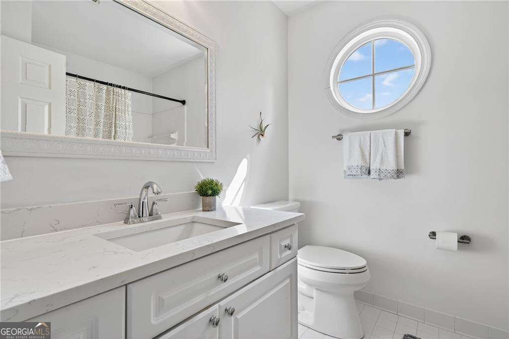 2254 Wayside Drive Atlanta - 12